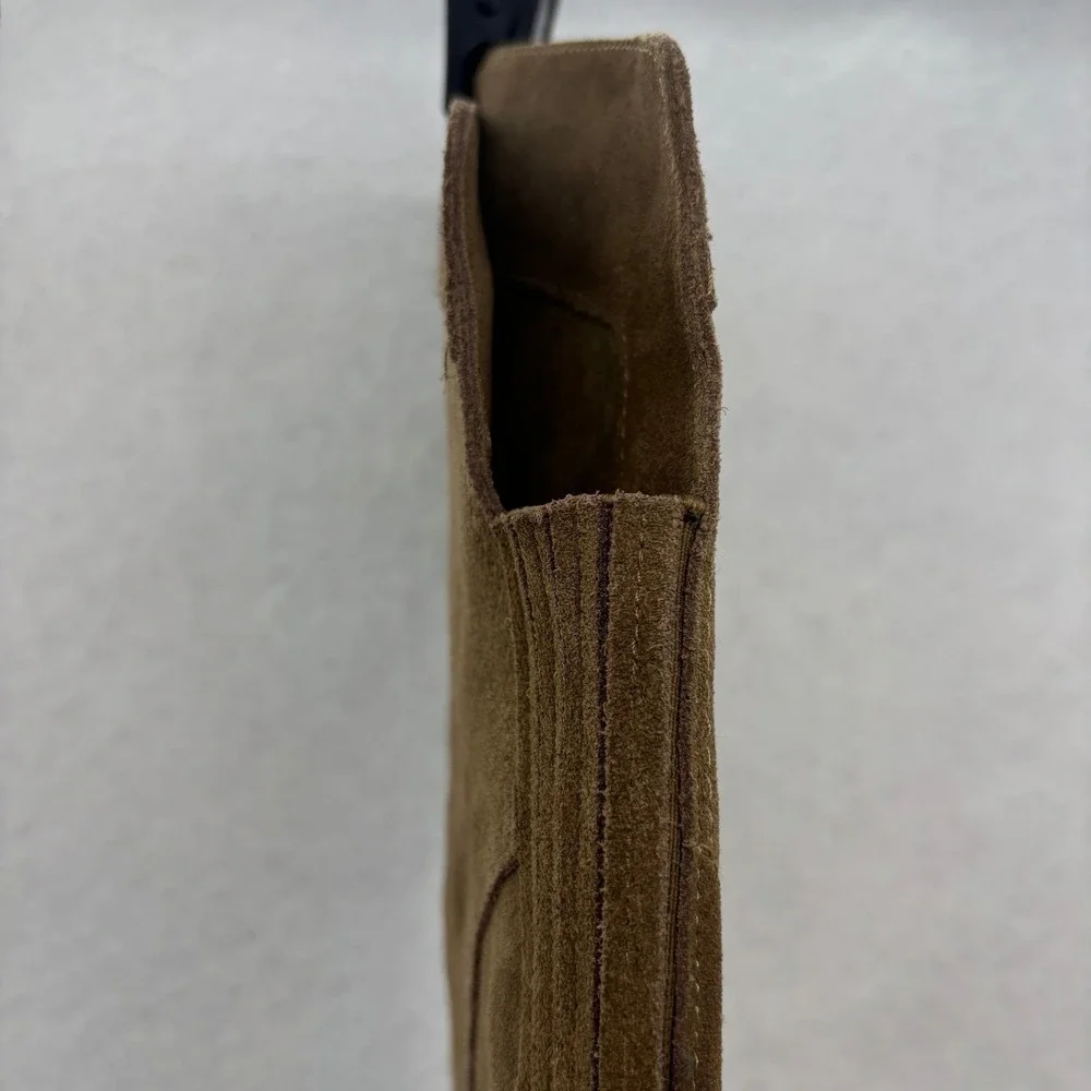 Vince Camuto pre loved